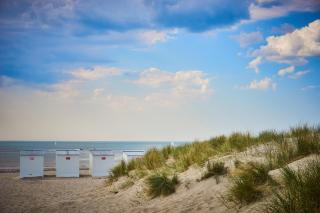 Marie-Alice - Nieuwpoort - 2