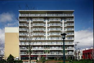 Hakodate Danshaku Club Hotel & Resorts - Hakodate - 2
