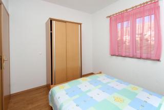 Apartments with WiFi Seget Vranjica, Trogir - 4870 - Trogir - 7
