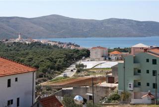 Apartments with WiFi Seget Vranjica, Trogir - 4870 - Trogir - 1
