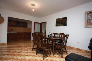 Seaside holiday house Poljica, Trogir - 5161 - Marina - 7