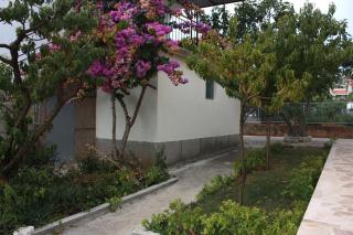 Seaside holiday house Poljica, Trogir - 5161 - Marina - 4