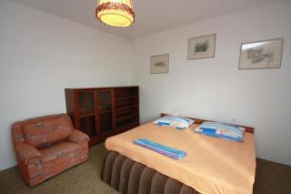 Seaside holiday house Poljica, Trogir - 5161 - Marina - 3