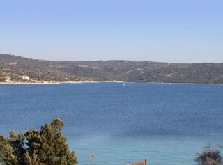 Apartments by the sea Sevid, Trogir - 6024 - Sevid - 9