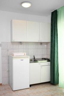 Apartments by the sea Sevid, Trogir - 6024 - Sevid - 8