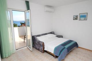 Apartments by the sea Sevid, Trogir - 6024 - Sevid - 4