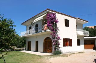 Apartments with parking space Makarska - 6768 - Makarska - 3