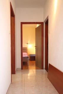 Apartments with a parking space Banjole, Pula - 7488 - 6