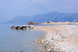 Apartments with parking space Krvavica, Makarska - 6749 - Krvavica - 8