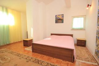 Holiday apartments Pjescana Uvala, Pula - 7652 - 8