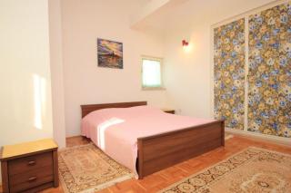 Holiday apartments Pjescana Uvala, Pula - 7652 - 4