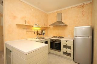 Holiday house with a parking space Nerezine, Losinj - 8016 - Nerezine - 9