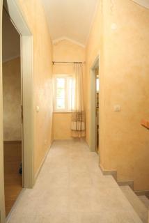 Holiday house with a parking space Nerezine, Losinj - 8016 - Nerezine - 8