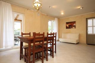 Holiday house with a parking space Nerezine, Losinj - 8016 - Nerezine - 7