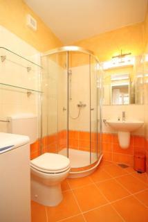 Holiday house with a parking space Nerezine, Losinj - 8016 - Nerezine - 2