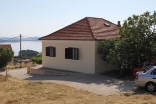 Apartment Savar 8127b - 7