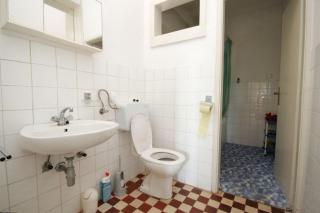Apartment Savar 8127b - 1