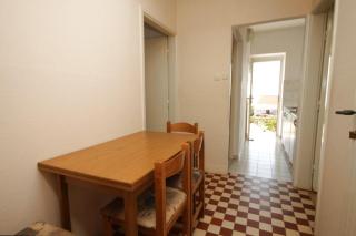 Apartments with parking space Savar, Dugi otok - 8127 - 3