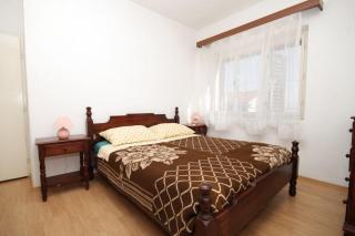 Apartments with parking space Savar, Dugi otok - 8127 - 2