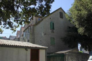 Apartments with WiFi Split - 7907 - 1