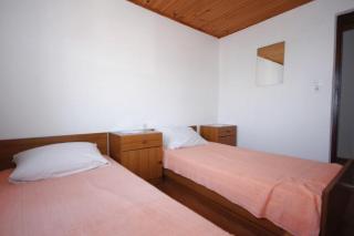 Apartments by the sea Zaglav, Dugi otok - 8191 - 1