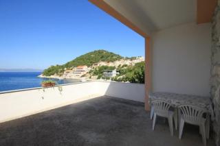 Apartment Zaklopatica 8342b - 9