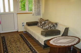 Apartments by the sea Tkon, Pasman - 8303 - 8