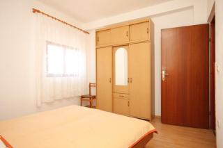 Apartment Sali 8174b - 7