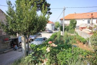 Apartments by the sea Tkon, Pasman - 8303 - 2