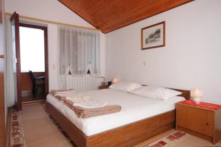 Apartments by the sea Mali Losinj (Losinj) - 3483 - 4