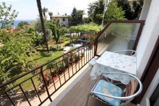 Rooms with a parking space Lovran, Opatija - 2302 - 5