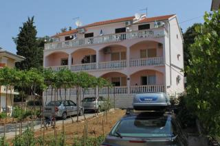 Apartments by the sea Kukljica, Ugljan - 8316 - 7