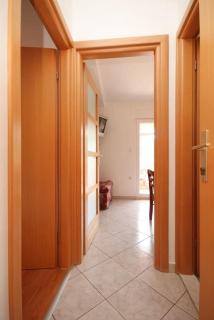 Apartment Pasman 8274a - 5