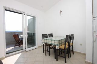 Apartments by the sea Banj, Pasman - 8242 - 5