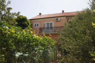 Apartment Kraj 8288a - 9