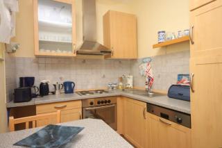 Apartment Kraj 8288a - 7