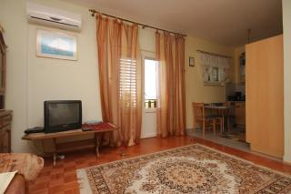 Apartment Kraj 8288a - 6