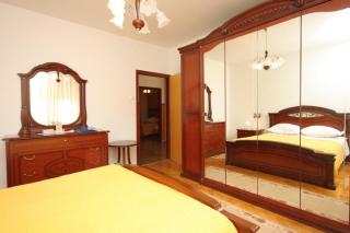 Apartments by the sea Kali, Ugljan - 8246 - 3