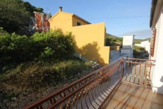 Apartments with WiFi Vis - 8435 - Vis - 9