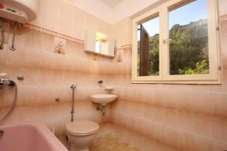Apartments with WiFi Vis - 8435 - Vis - 6