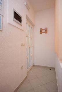 Apartments by the sea Slano, Dubrovnik - 8608 - 6