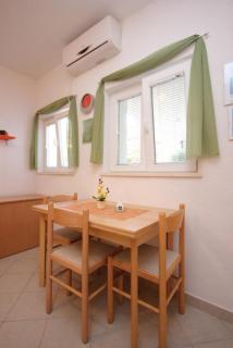 Apartments by the sea Slano, Dubrovnik - 8608 - 2