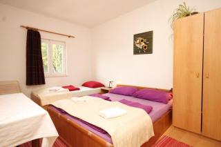 Family friendly apartments with a swimming pool Mlini, Dubrovnik - 8579 - 4