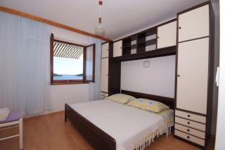 Apartments by the sea Prizba, Korcula - 9255 - 8