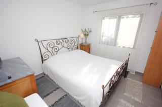 Apartments by the sea Rogac, Solta - 8688 - 9