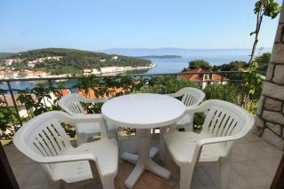 Apartments with a parking space Jelsa, Hvar - 8765 - 9