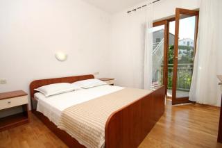 Apartments with a parking space Jelsa, Hvar - 8765 - 3