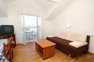 Apartment Jelsa 8765b - 6