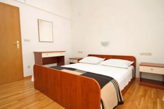 Apartment Jelsa 8765b - 2