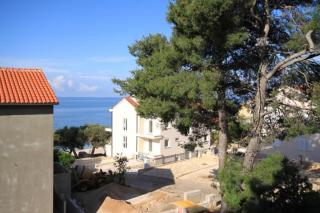 Apartments by the sea Ivan Dolac, Hvar - 8782 - 5